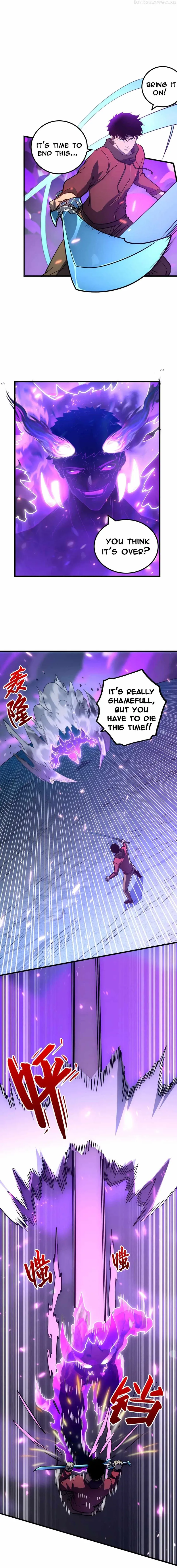 Page 7 of Chapter 159