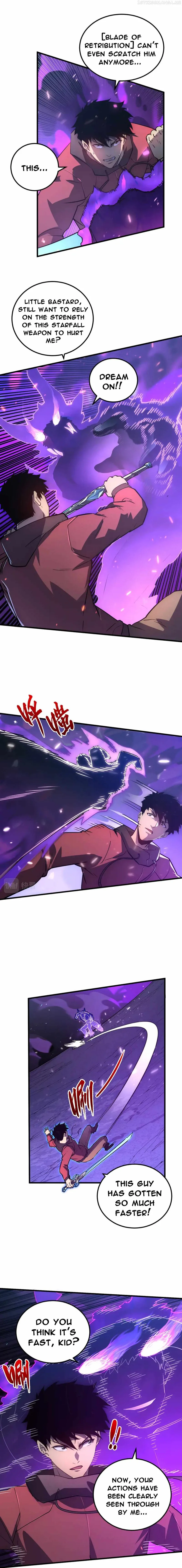 Page 8 of Chapter 159