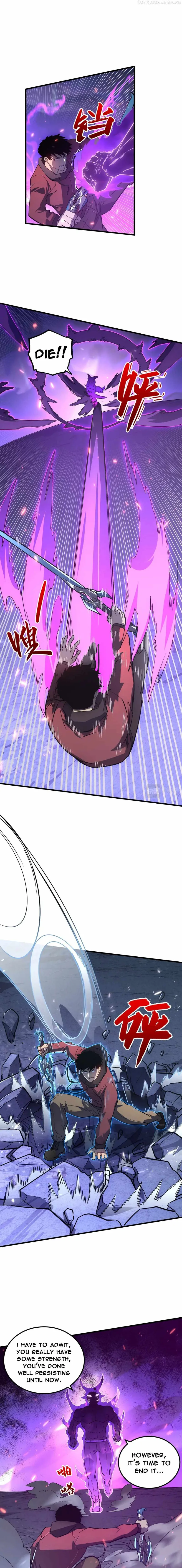 Page 10 of Chapter 159