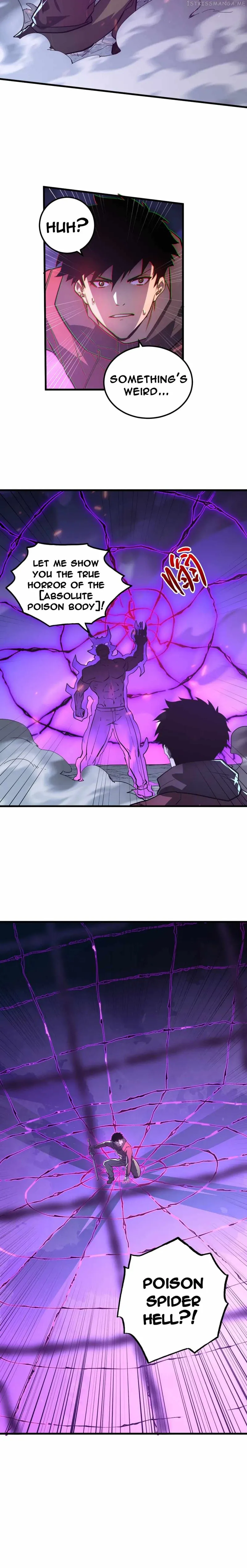 Page 11 of Chapter 159