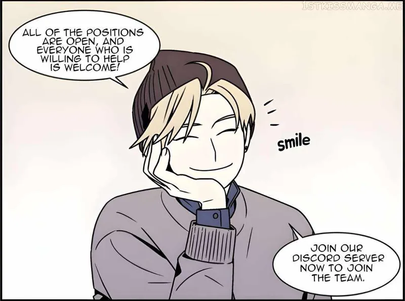 Page 12 of Chapter 159
