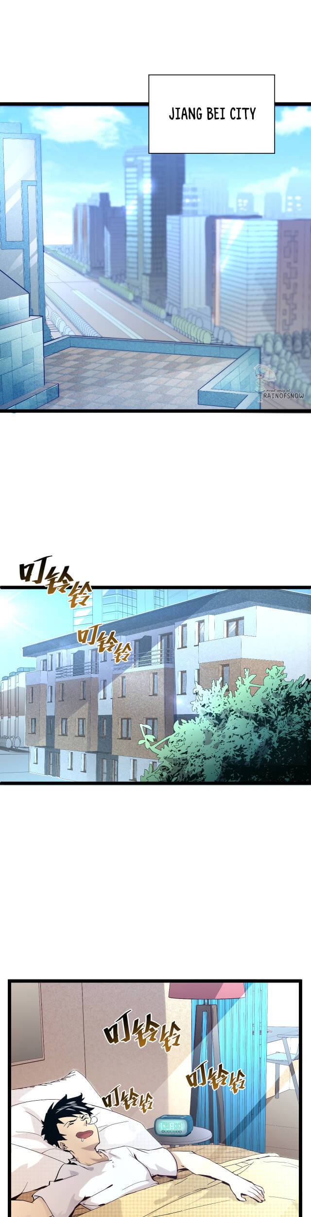 Page 2 of Chapter 15