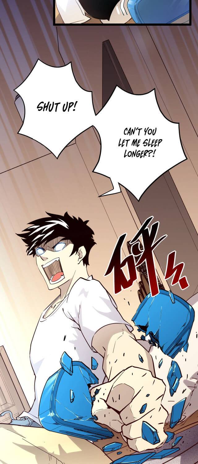Page 4 of Chapter 15
