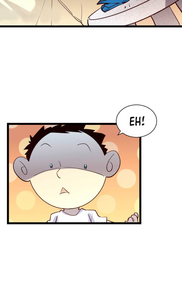 Page 5 of Chapter 15