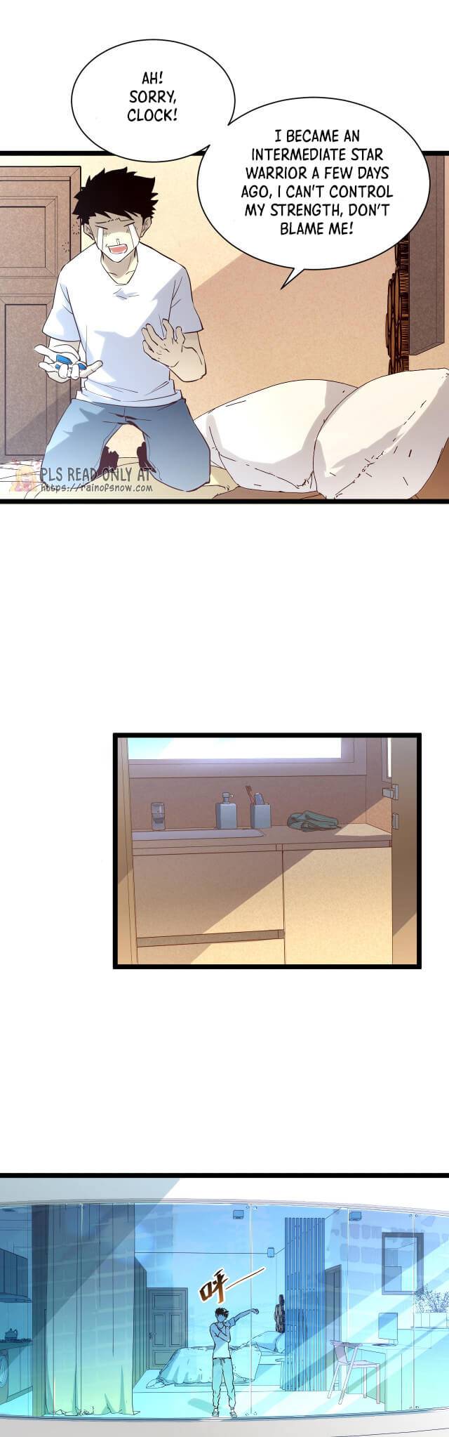 Page 6 of Chapter 15