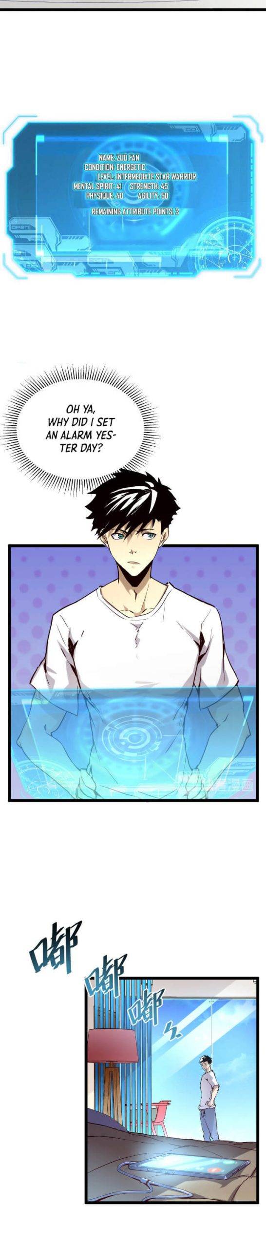 Page 7 of Chapter 15