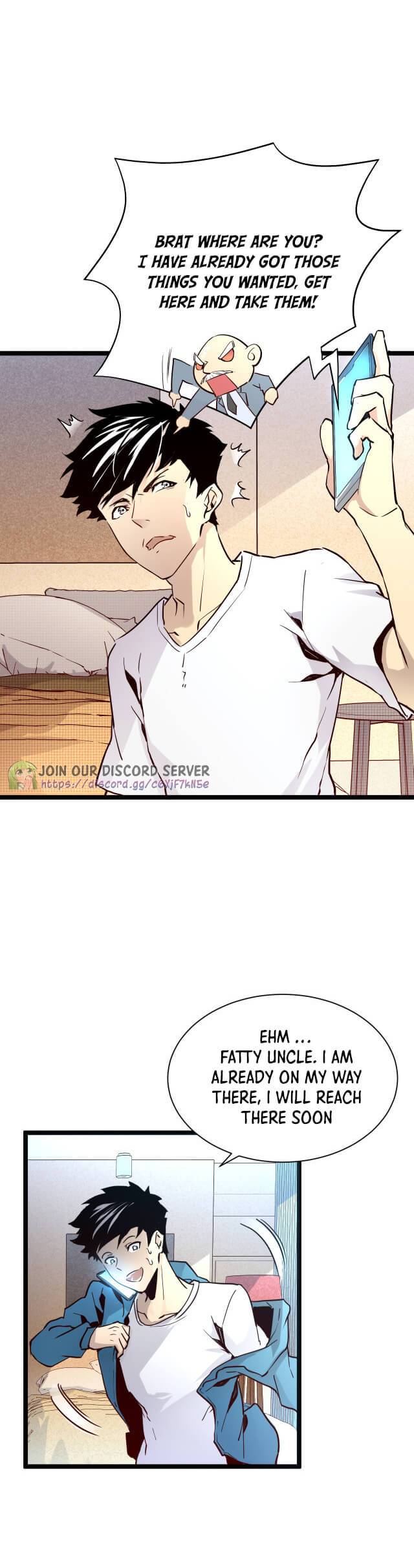 Page 8 of Chapter 15