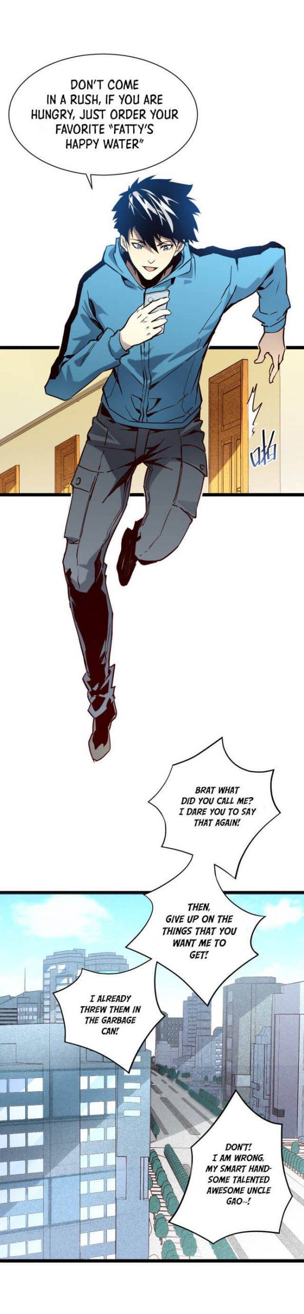 Page 9 of Chapter 15