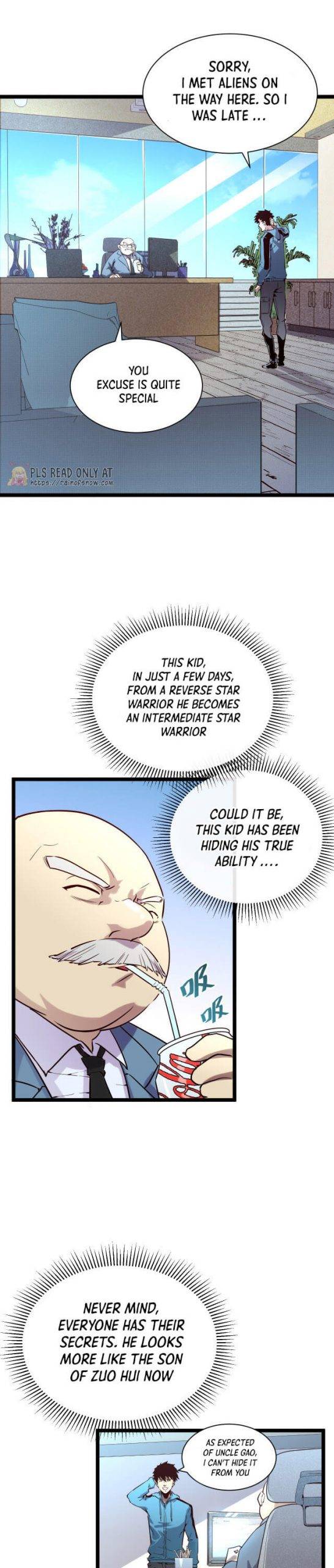 Page 10 of Chapter 15