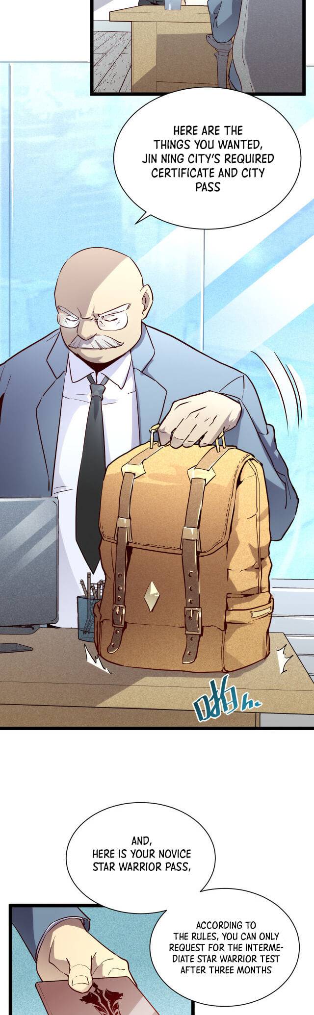 Page 11 of Chapter 15