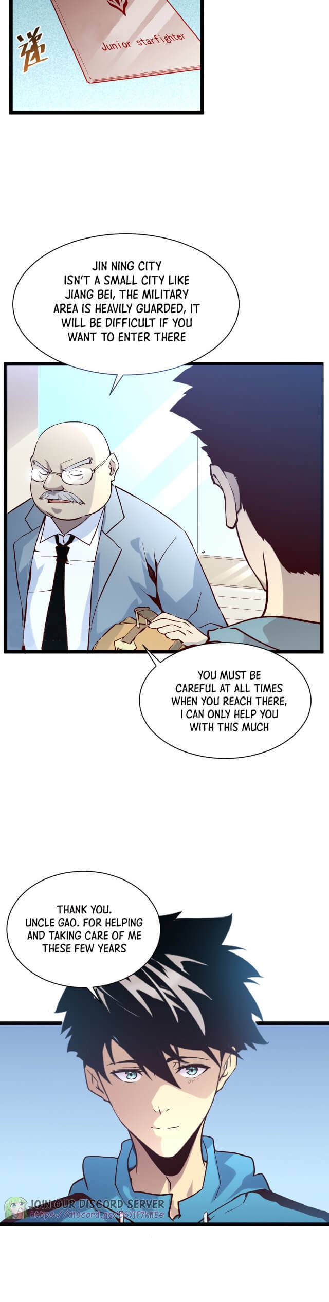 Page 12 of Chapter 15
