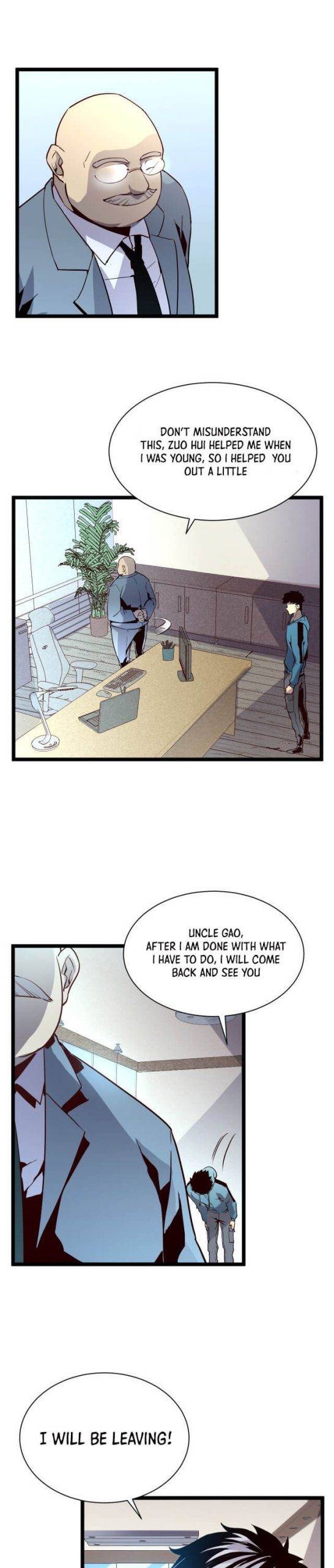 Page 13 of Chapter 15