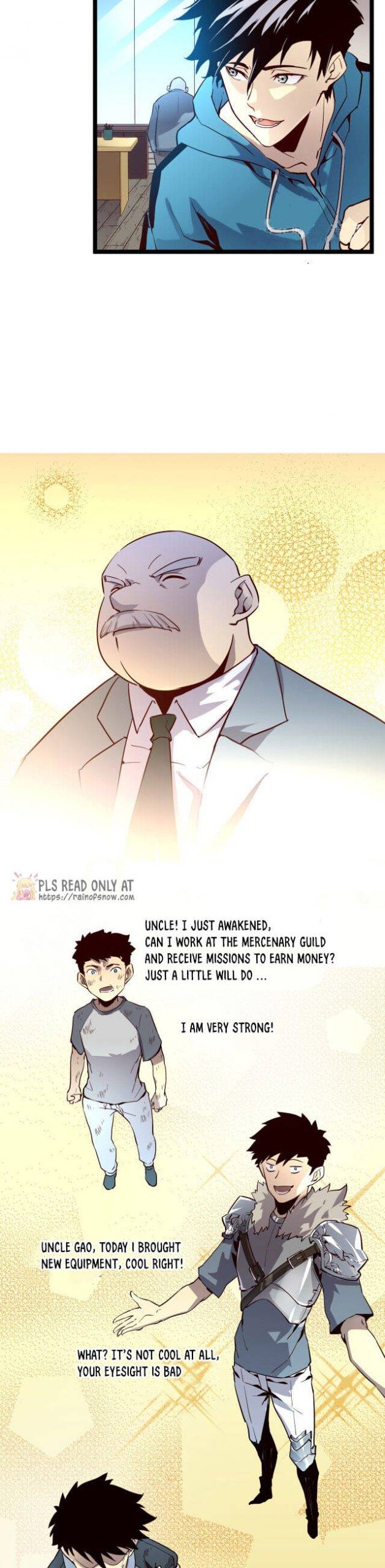 Page 14 of Chapter 15