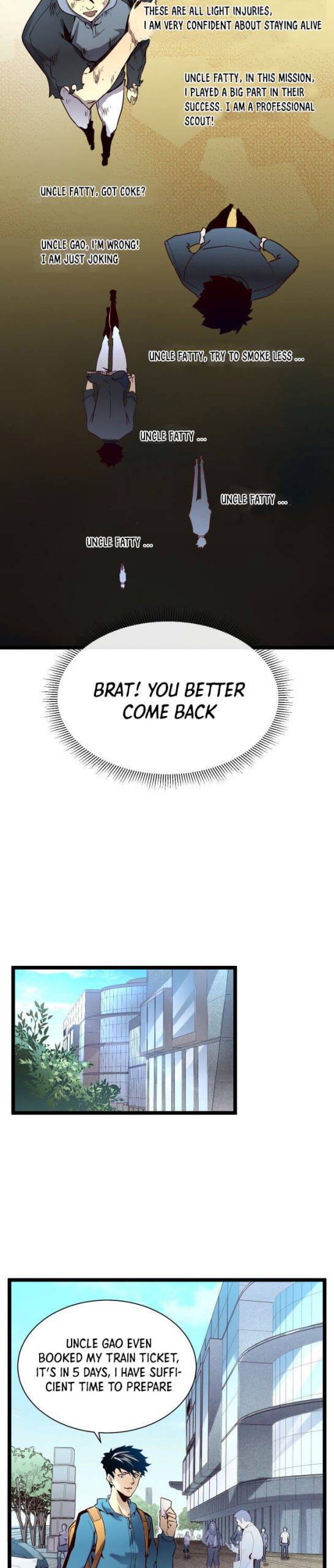 Page 15 of Chapter 15