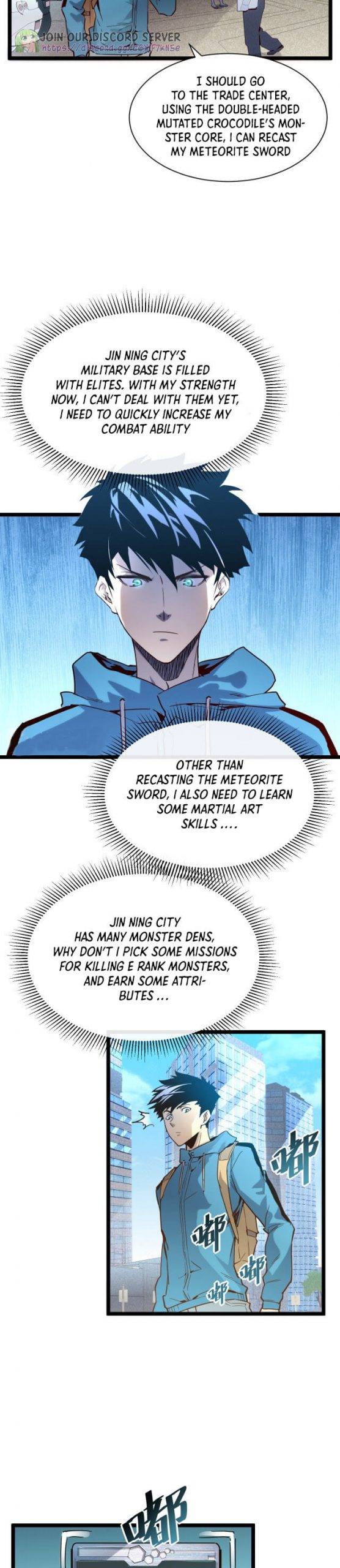 Page 16 of Chapter 15