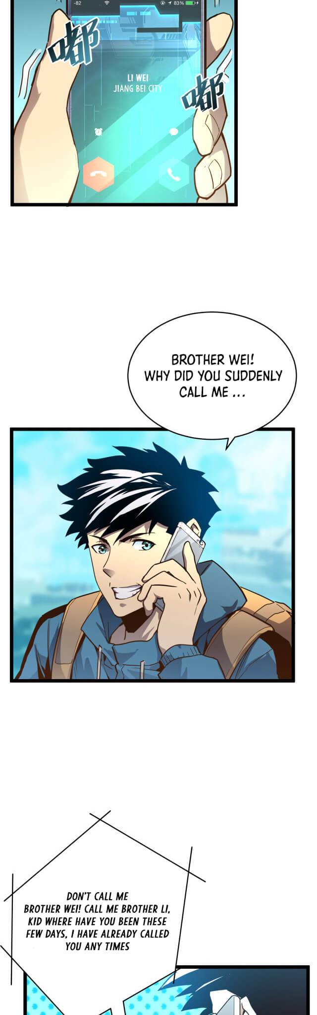 Page 17 of Chapter 15