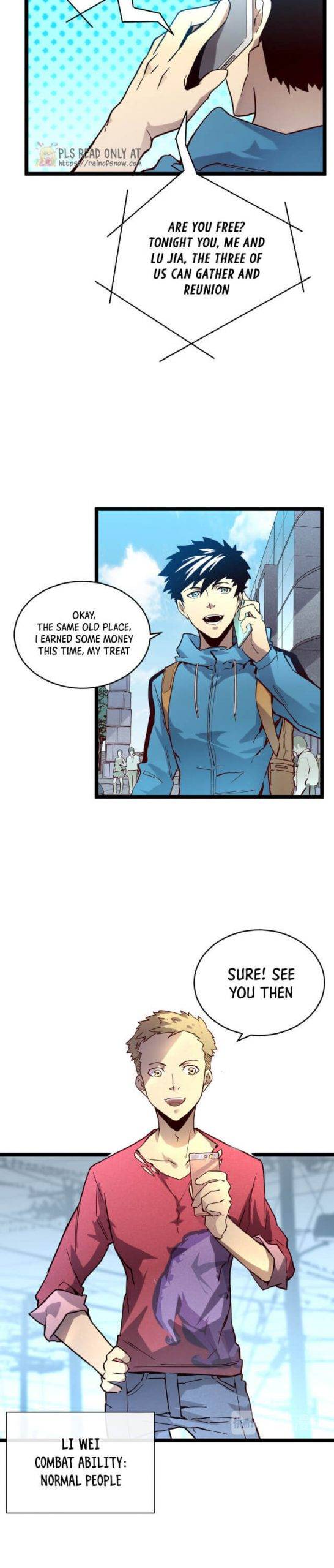 Page 18 of Chapter 15
