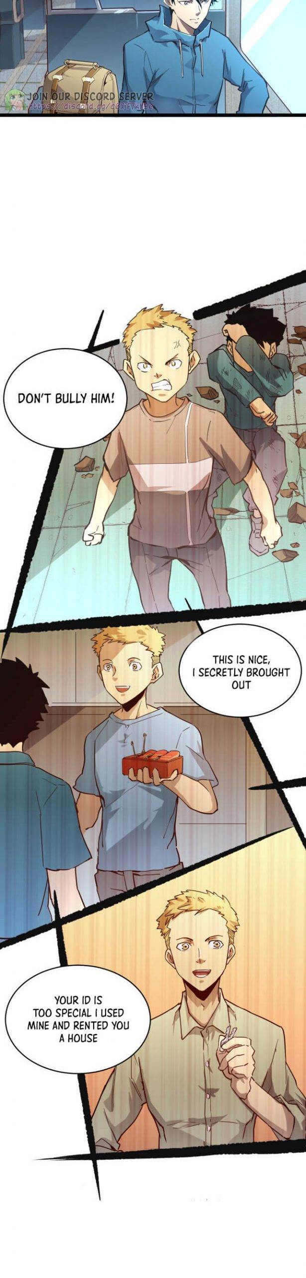 Page 20 of Chapter 15