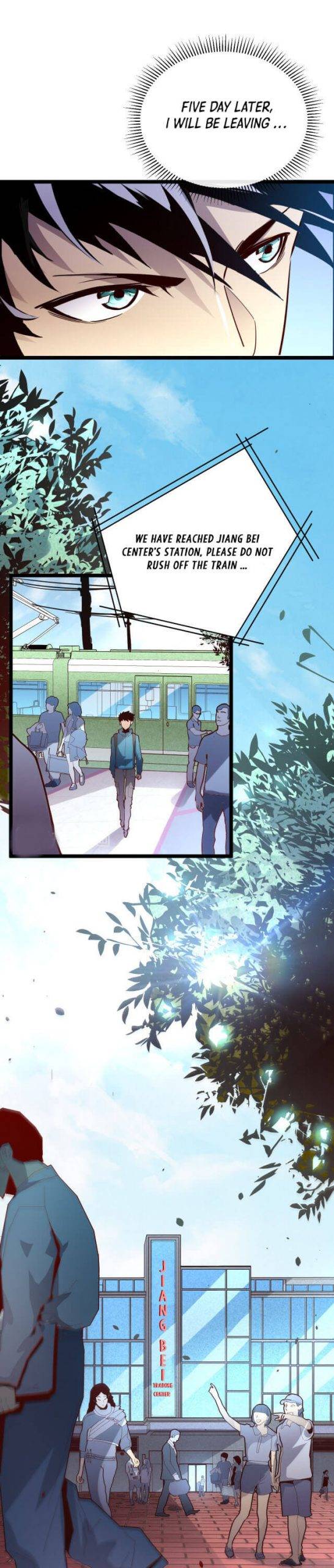 Page 21 of Chapter 15