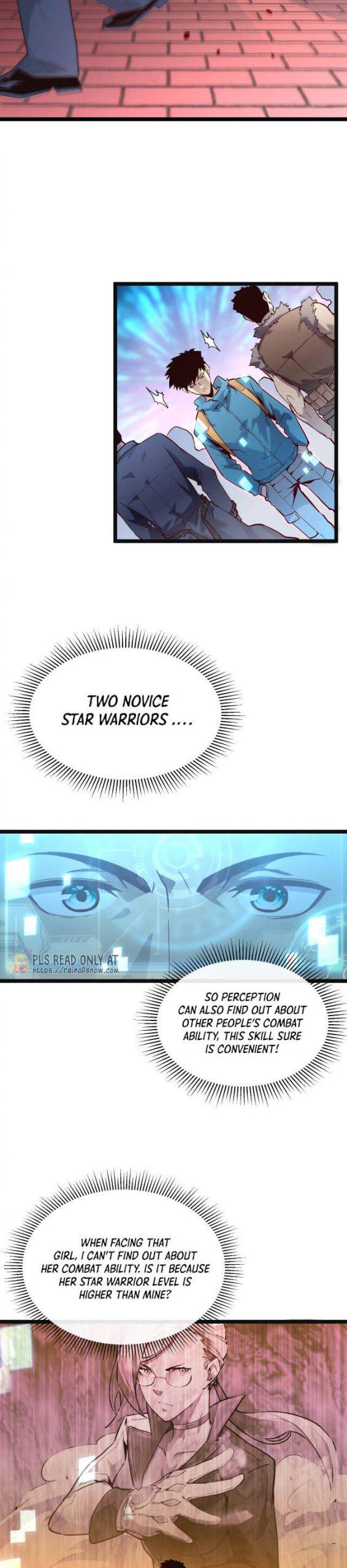 Page 22 of Chapter 15