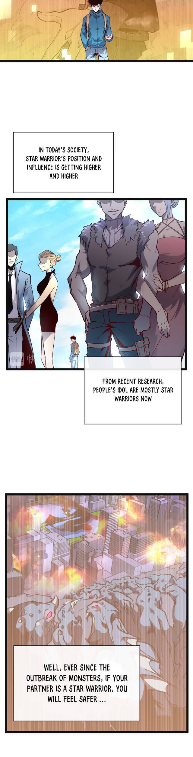 Page 23 of Chapter 15