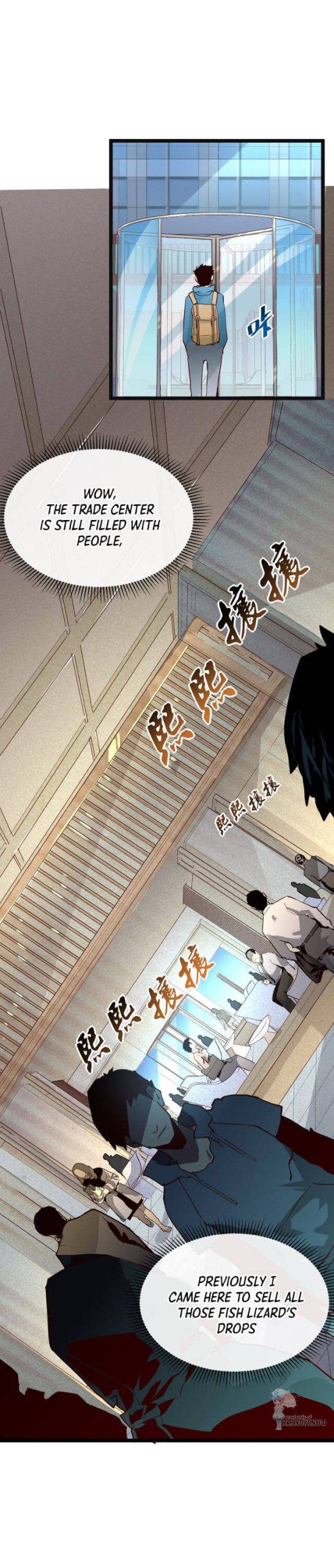 Page 24 of Chapter 15