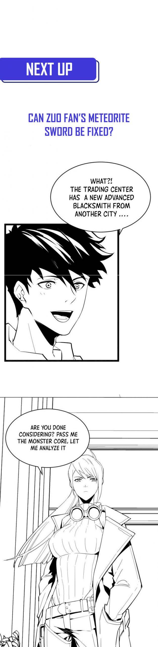 Page 25 of Chapter 15