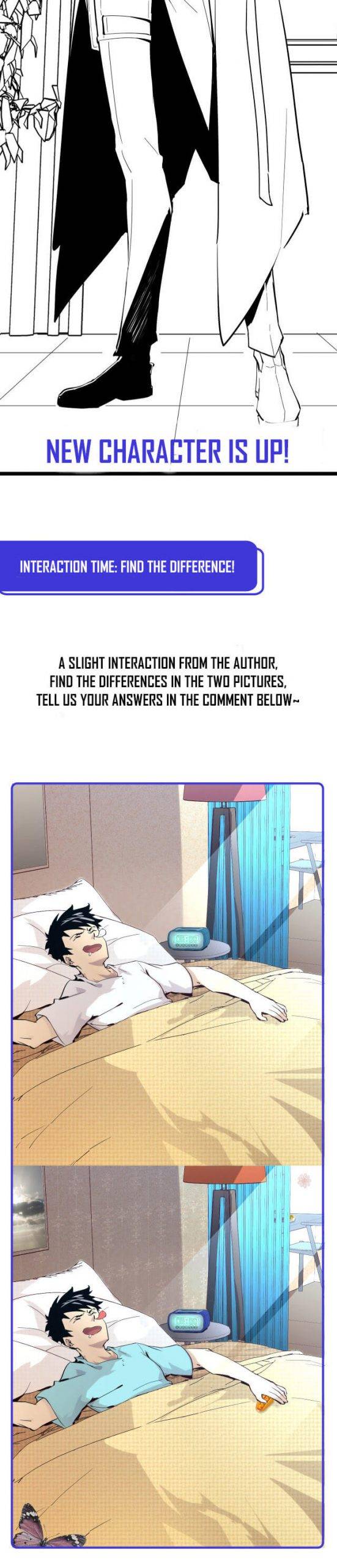 Page 26 of Chapter 15