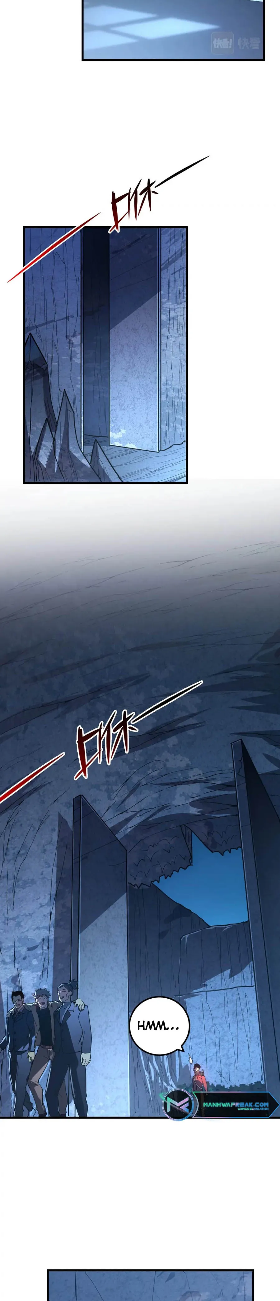 Page 3 of Chapter 162