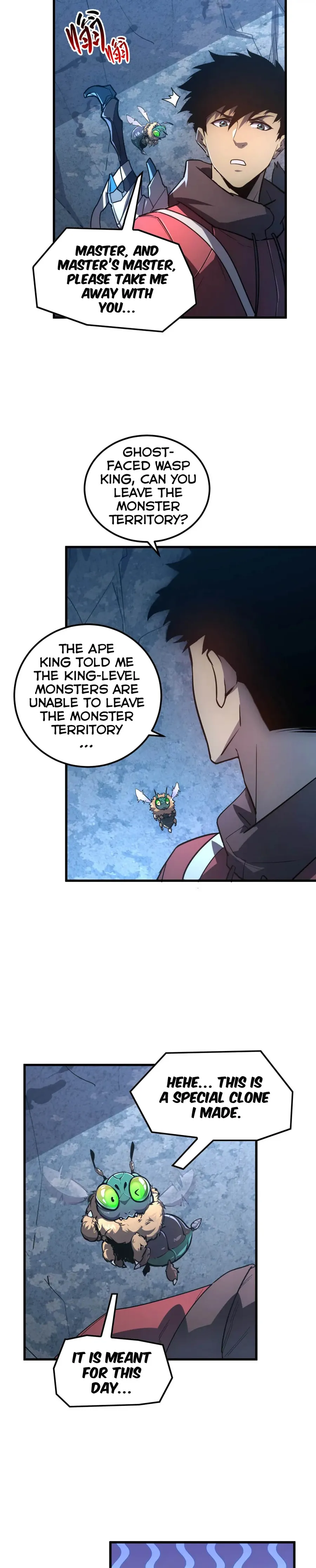 Page 4 of Chapter 162