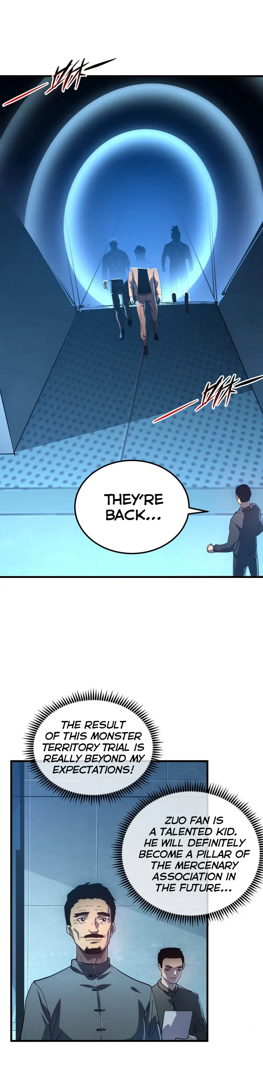 Page 7 of Chapter 162