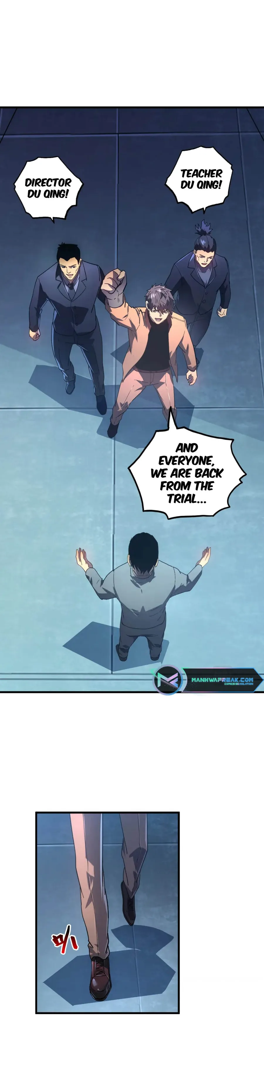 Page 8 of Chapter 162