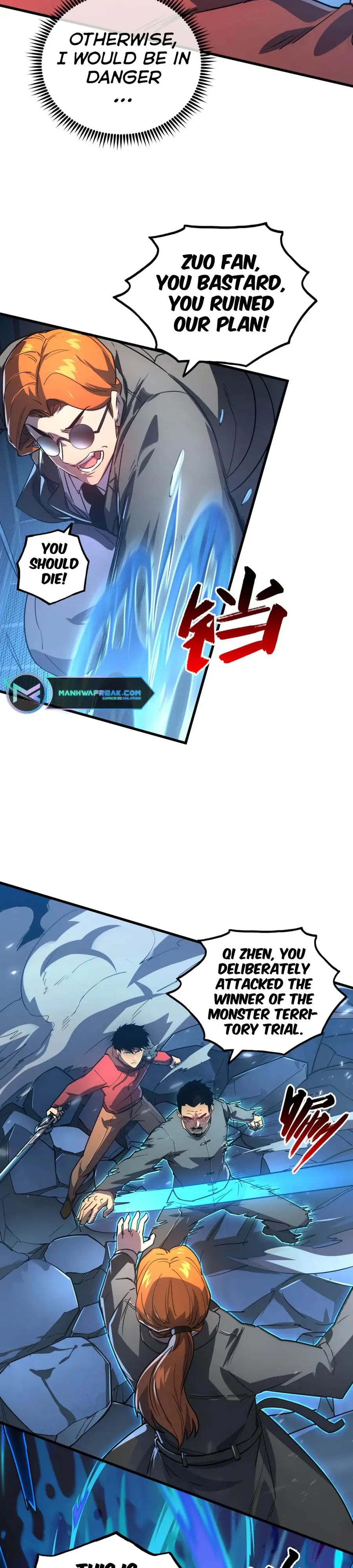 Page 13 of Chapter 162