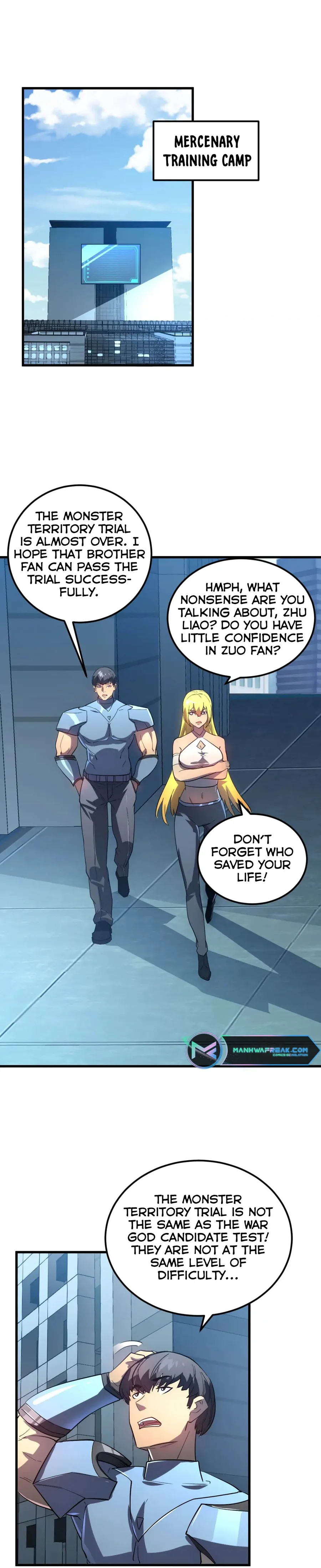 Page 18 of Chapter 162