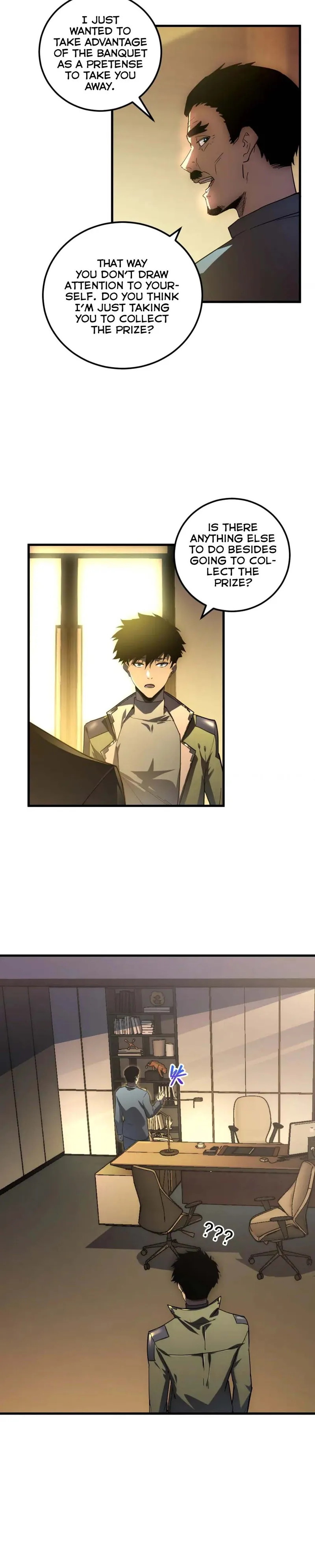 Page 2 of Chapter 164