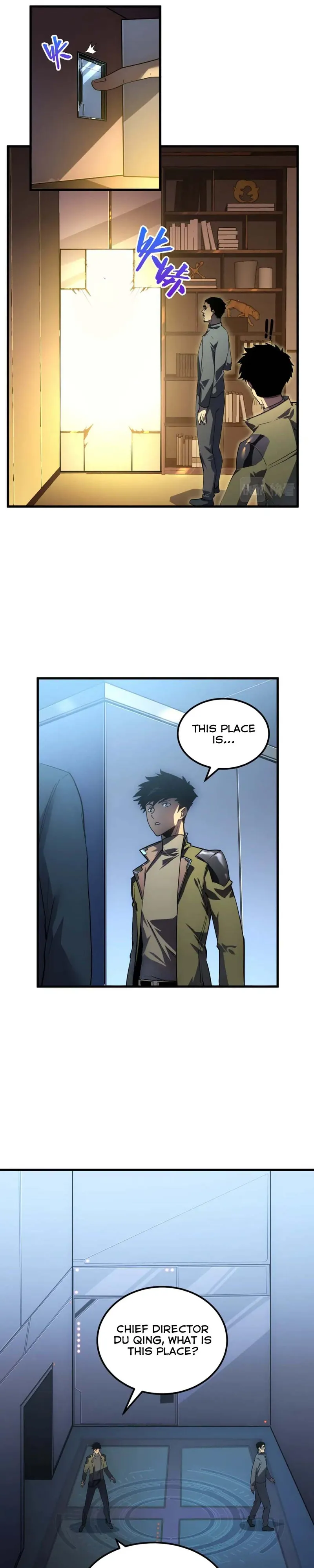 Page 3 of Chapter 164