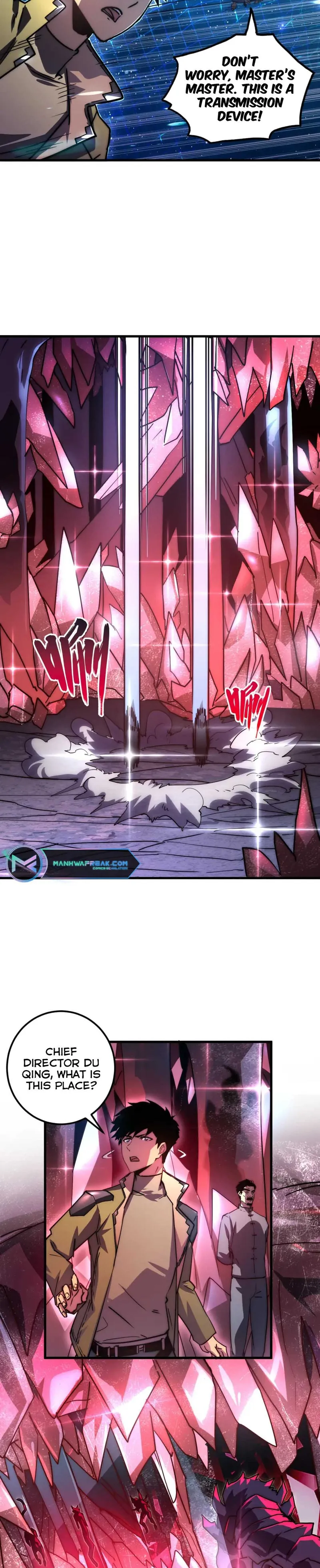 Page 6 of Chapter 164