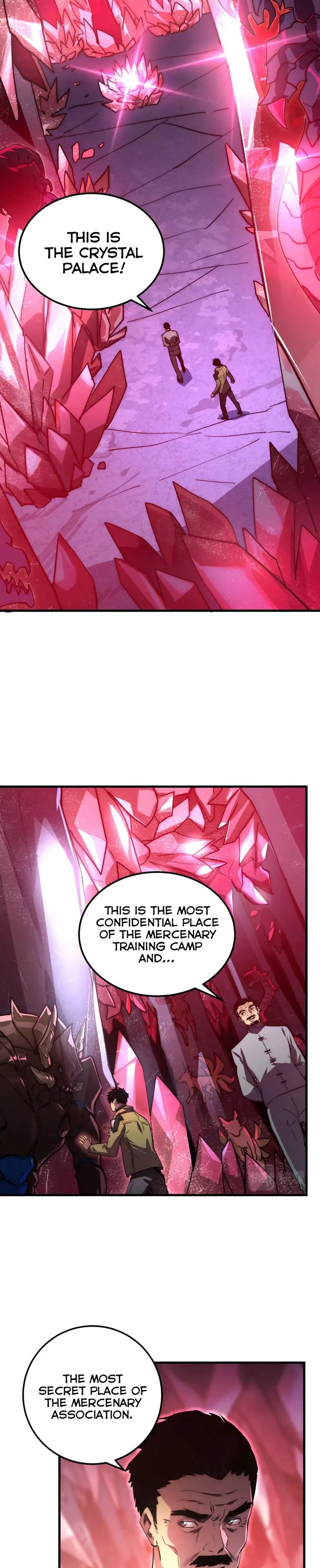 Page 7 of Chapter 164