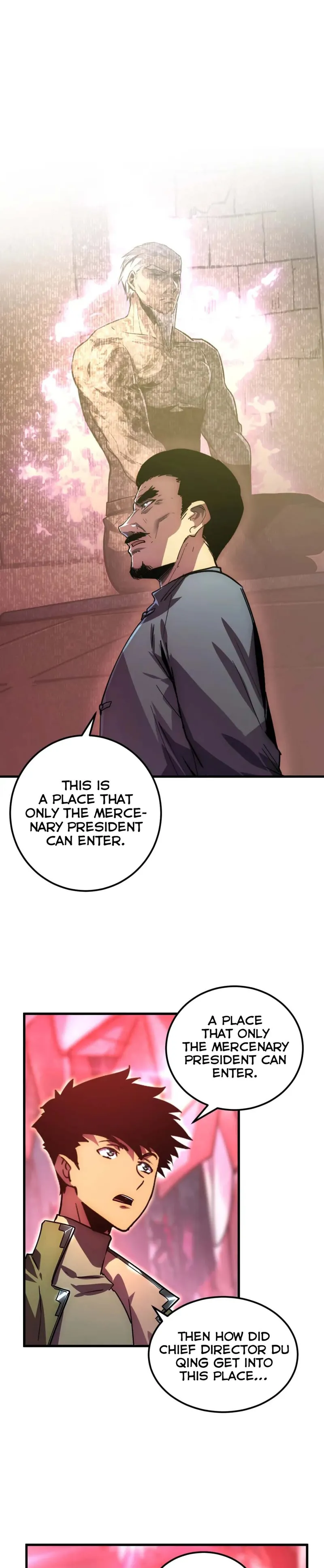 Page 9 of Chapter 164
