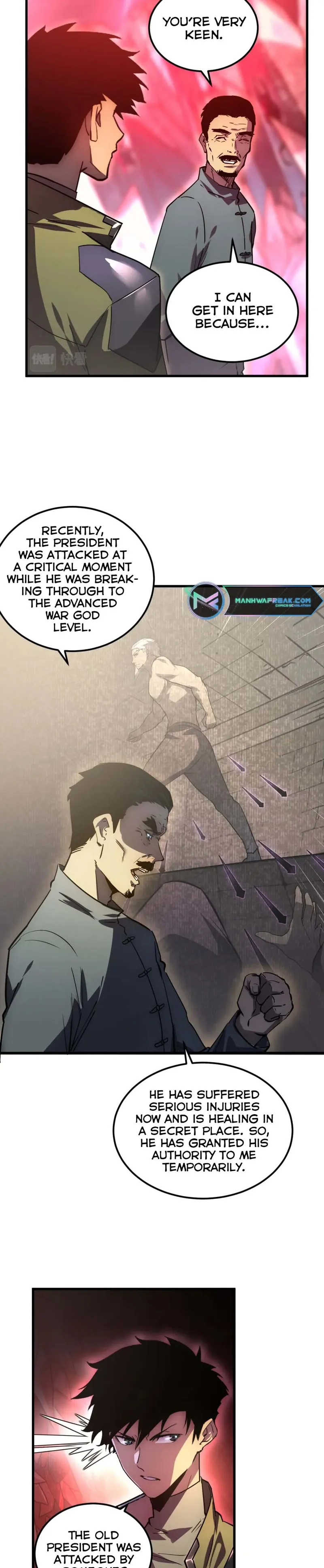 Page 10 of Chapter 164