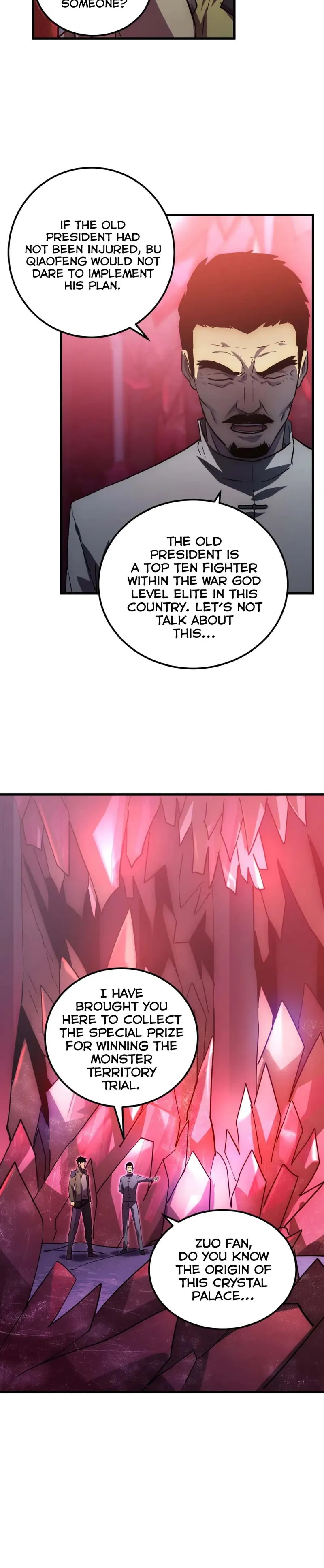Page 11 of Chapter 164