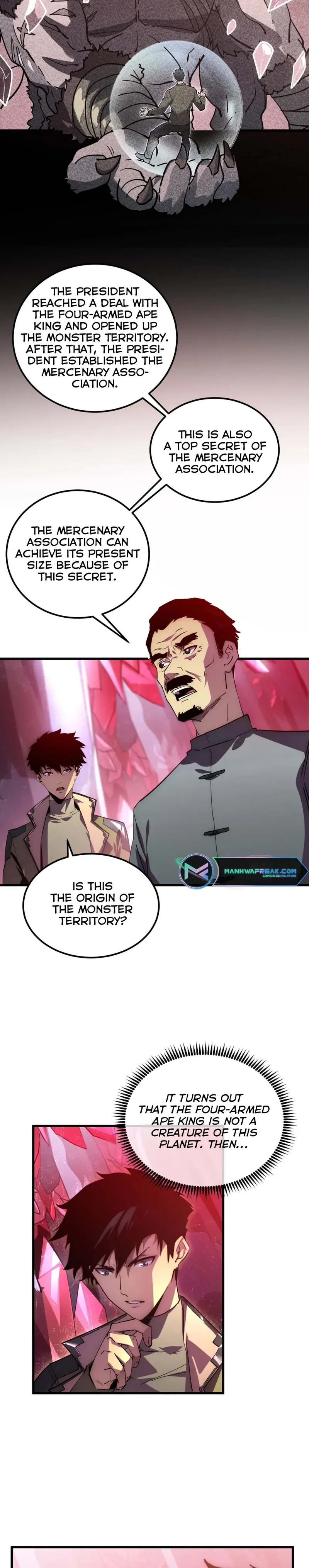 Page 15 of Chapter 164
