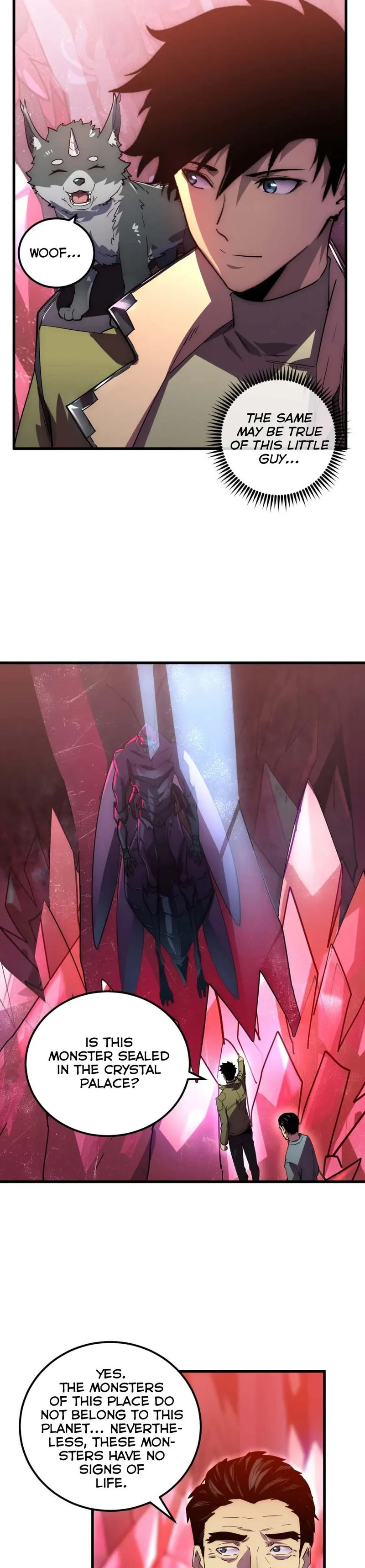 Page 16 of Chapter 164