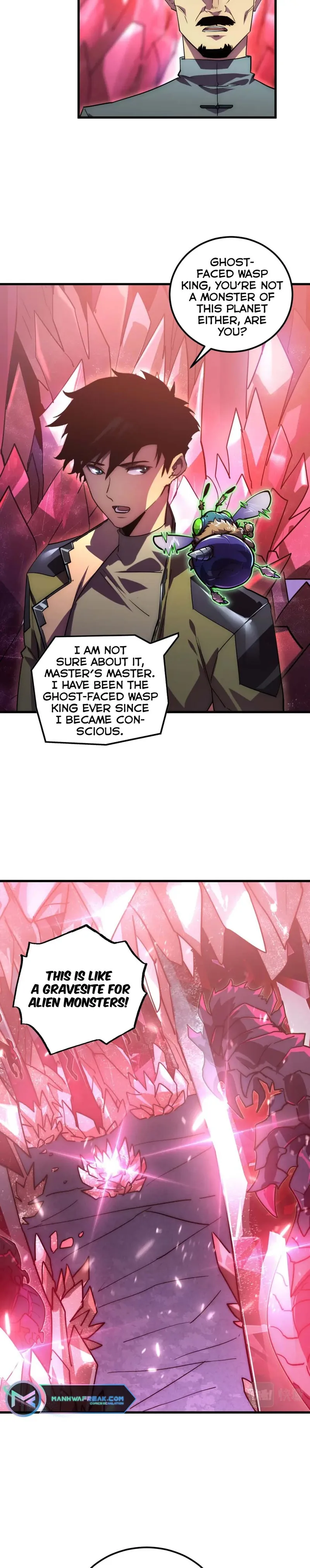 Page 17 of Chapter 164
