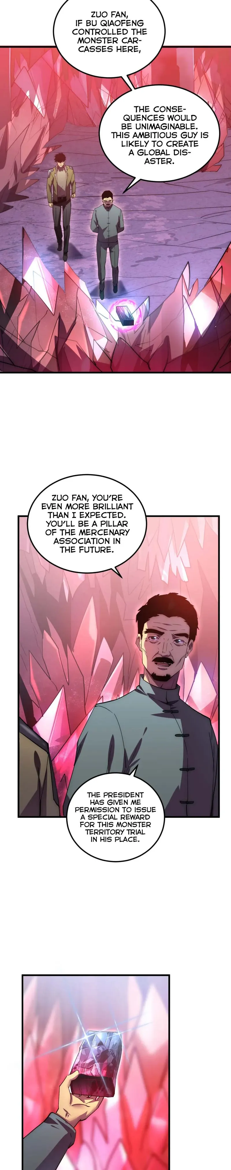 Page 18 of Chapter 164