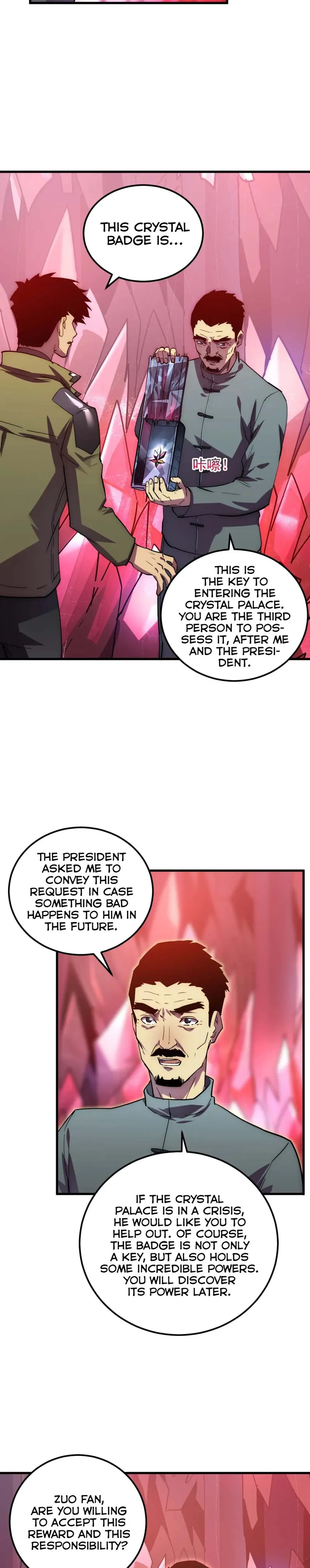 Page 19 of Chapter 164