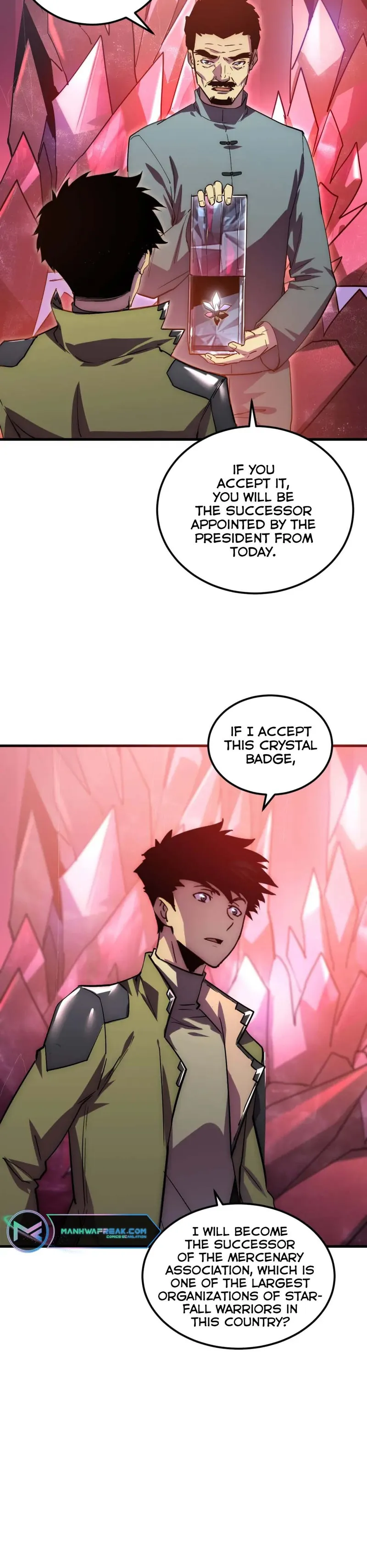Page 20 of Chapter 164