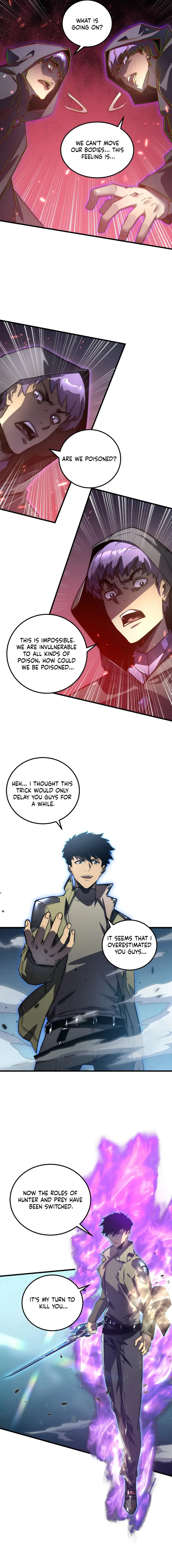 Page 6 of Chapter 166
