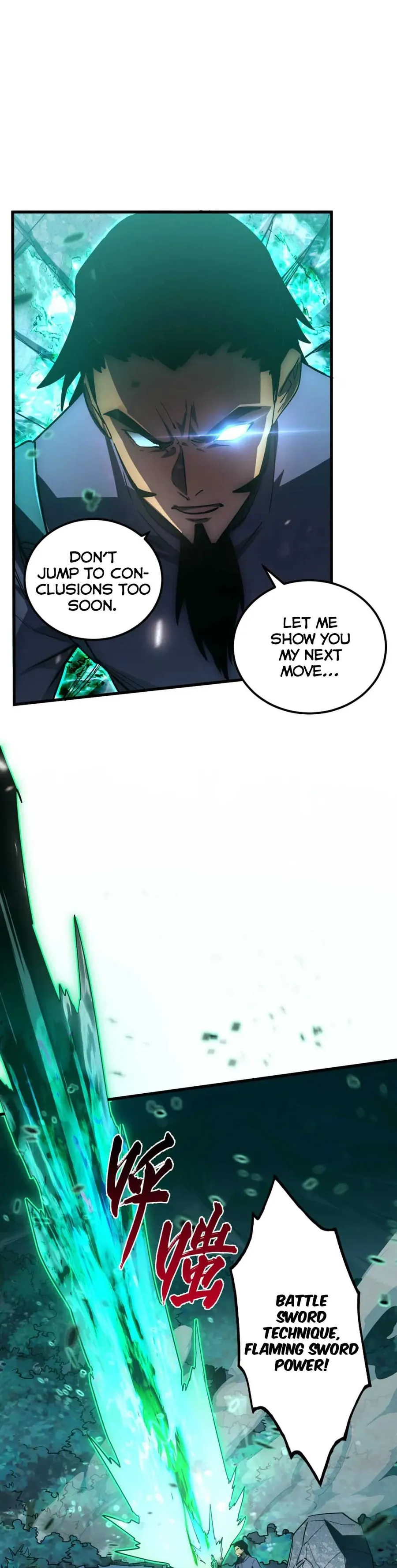 Page 6 of Chapter 168