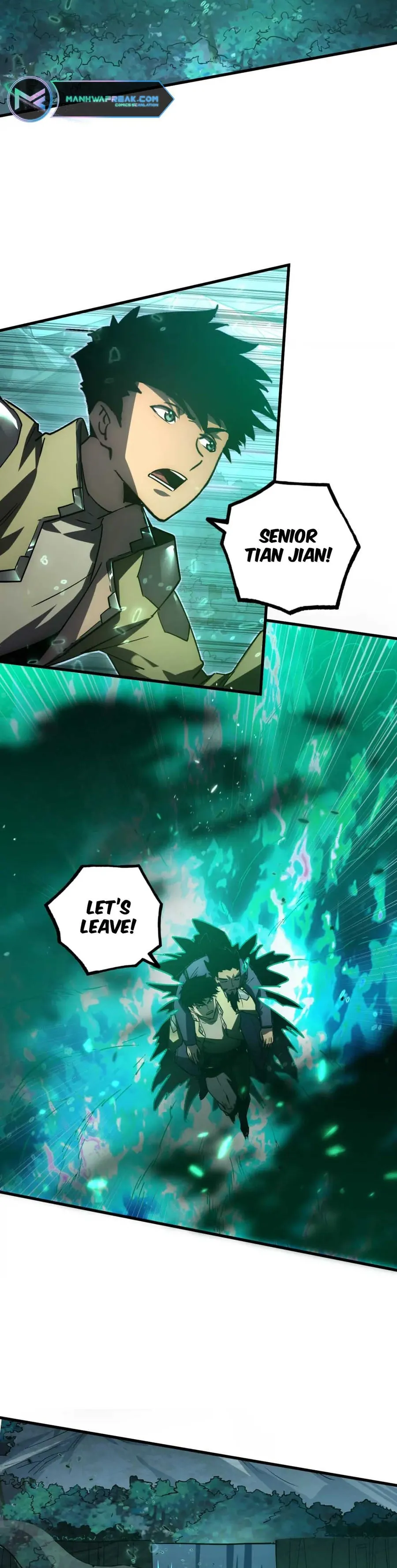 Page 8 of Chapter 168